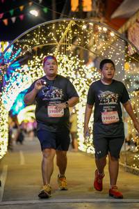 BIB: 19009, 19097
                            <button type="button" onclick="openModal(24742403)" class="btn btn-primary btn-sm float-right btn-popup" data-toggle="modal" data-target=".modal-high-quality">
                        <i class="fas fa-shopping-cart"></i> Add to Cart
                    </button>
                                            <button type="button" onclick="isThisMe(24742403, true)" class="btn btn-success btn-sm float-right btn-popup btn-isme hidden" data-toggle="tooltip" data-placement="bottom" title="นี่คือรูปของคุณใช่ไหม คลิกที่นี่เพื่อเอาเข้าอัลบั้ม">
                        <i class="fas fa-plus"></i> Add to album
                    </button>
                    <button type="button" onclick="isThisMe(24742403, false)" class="btn btn-warning btn-sm float-right btn-popup btn-isnotme hidden">
                        <i class="fas fa-ban"></i> Remove from album
                    </button>